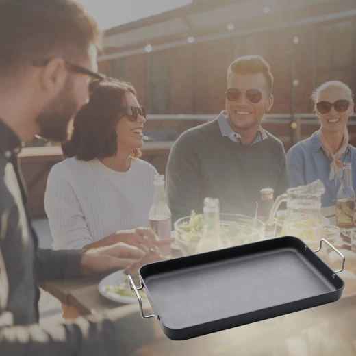 Transport sûr et confortable