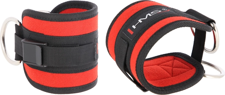 Large velcro et taille universelle