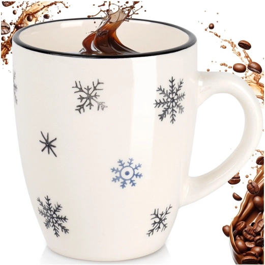 Compatible lave-vaisselle et micro-ondes