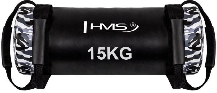 Poids idéal pour la technique et la stabilité