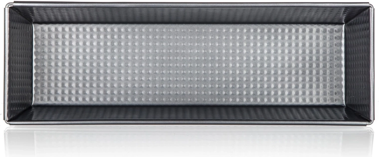 Revêtement antiadhésif Xynflon pour un démoulage facile