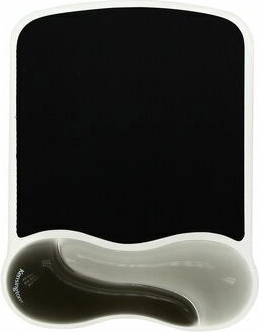 Entretien facile et matériau résistant