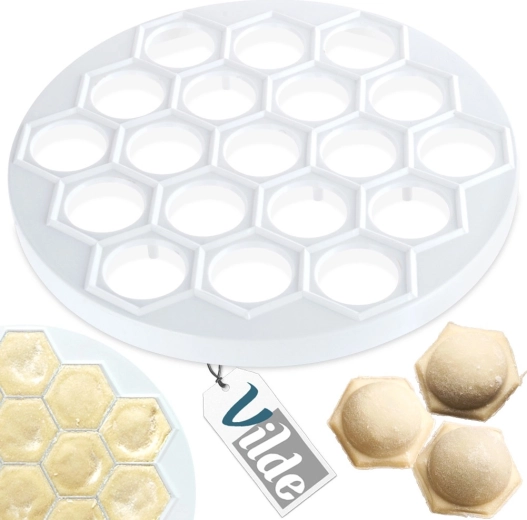 Léger, résistant, facile à nettoyer