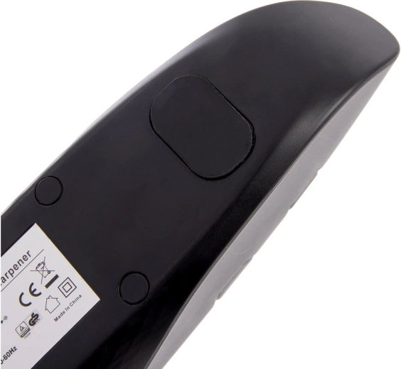 Stable, sûr et facile à utiliser