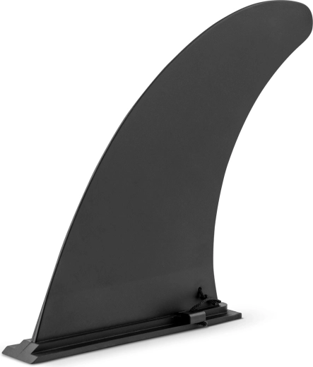 Montage rapide sans outils