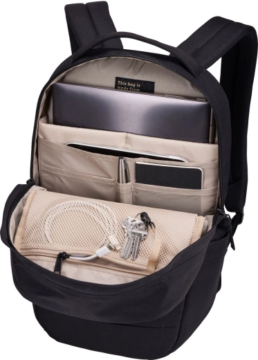 Protection de l’ordinateur portable et de la tablette