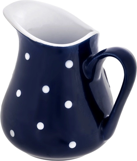 Versement précis sans éclaboussures