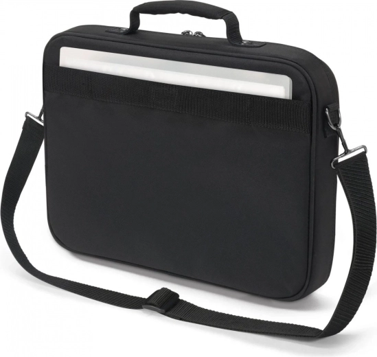 Organisation intelligente pour documents et accessoires