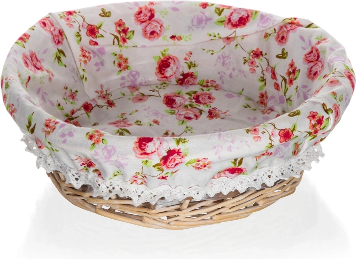 Design floral romantique ROSES