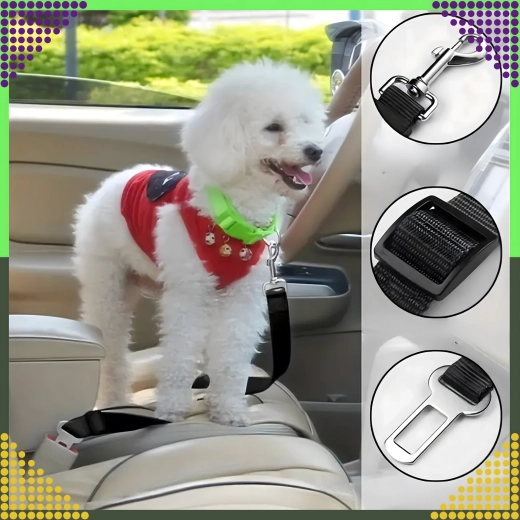 Longueur réglable 45–72 cm