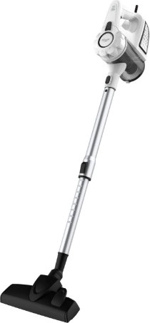 Aspirateur balai filaire Adler