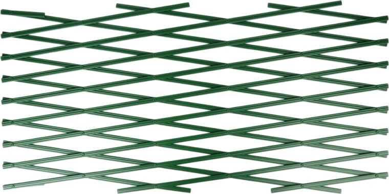 Matériau résistant par tous les temps