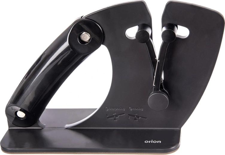 Travail sûr et stable