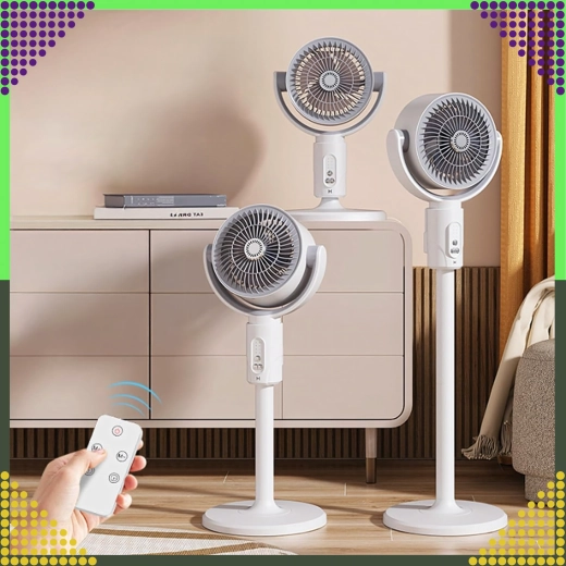 Télécommande pratique