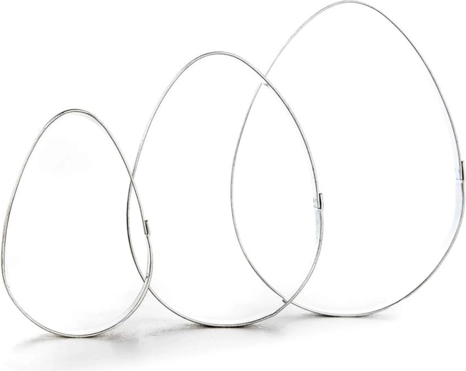 Coupes nettes et matériau résistant