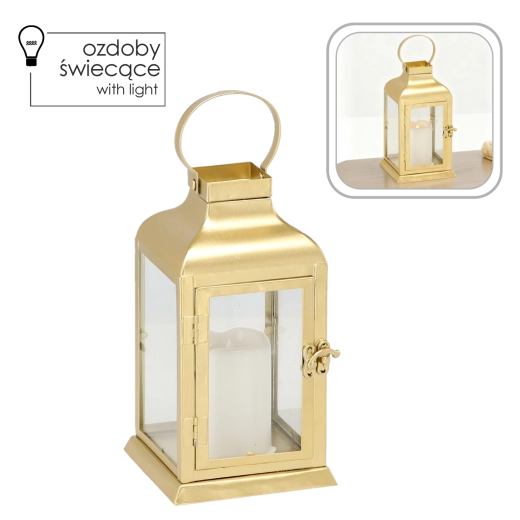 Portable et facile à placer