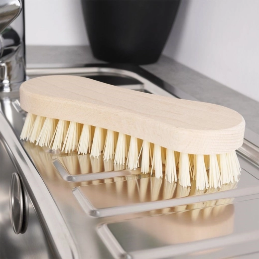 Idéale pour sols, carrelage et plans de travail