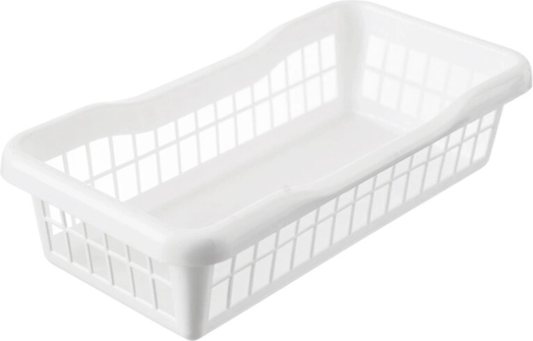 Dimensions compactes pour les tiroirs