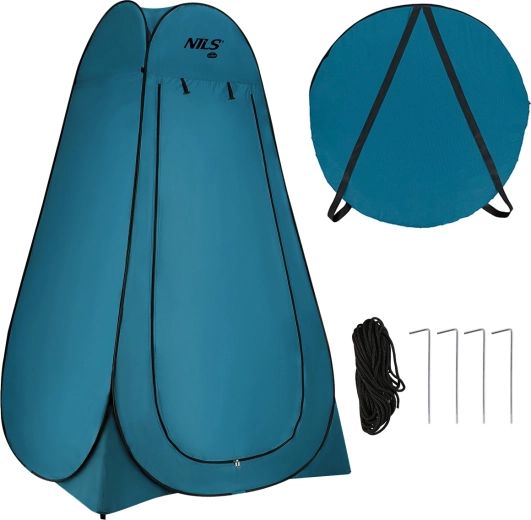 Emballage compact avec accessoires