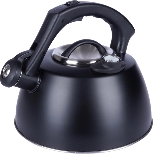 Versement sûr et confortable