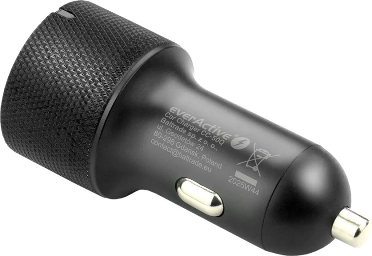 Conception robuste et compacte