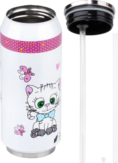 Étanche, résistant et prêt pour le voyage