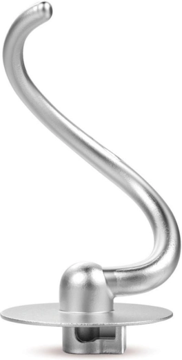 Crochet pétrisseur Sencor pour robots de cuisine STM 363x