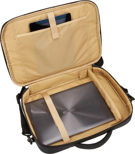 Protection pour ordinateur portable et tablette