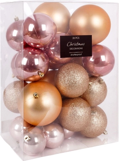 Incassables et sûres pour toute la famille