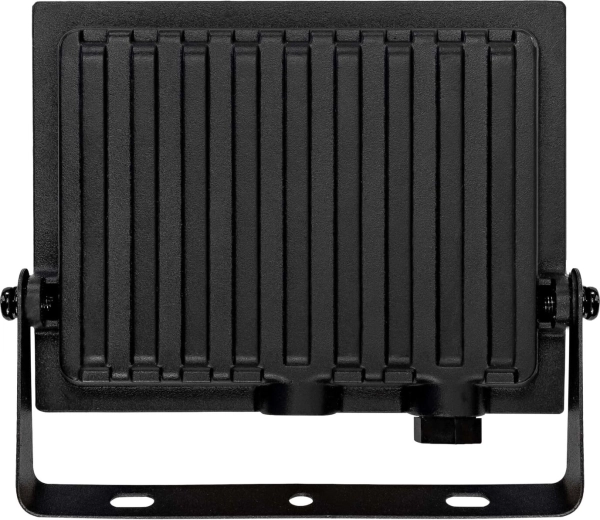 Résistance IP65 pour une utilisation en extérieur