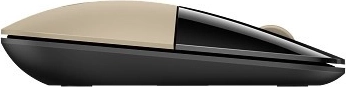 Design fin et élégant