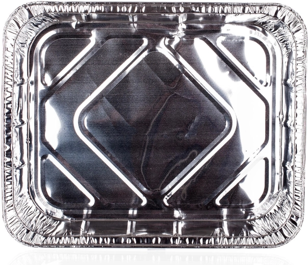 Cuisson uniforme et excellente conductivité thermique