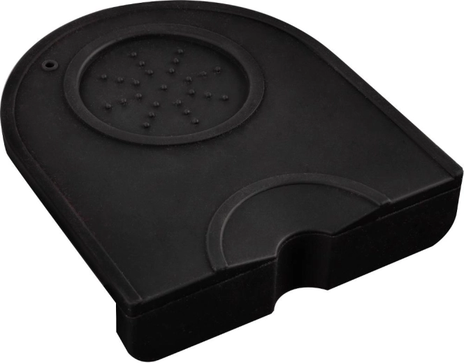 Tapis en silicone pour tamper Lamart