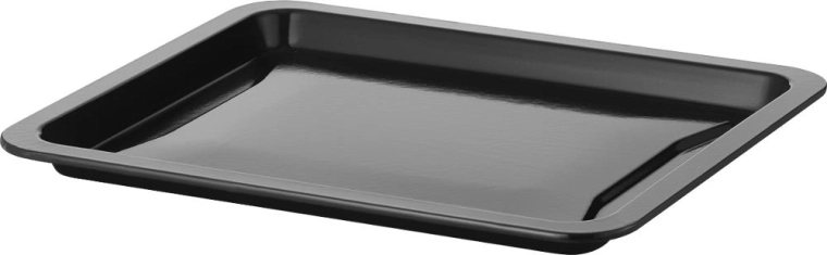 Plaque de cuisson Sencor pour mini-fours SEO 3500, SEO 3550 et SEO 3580