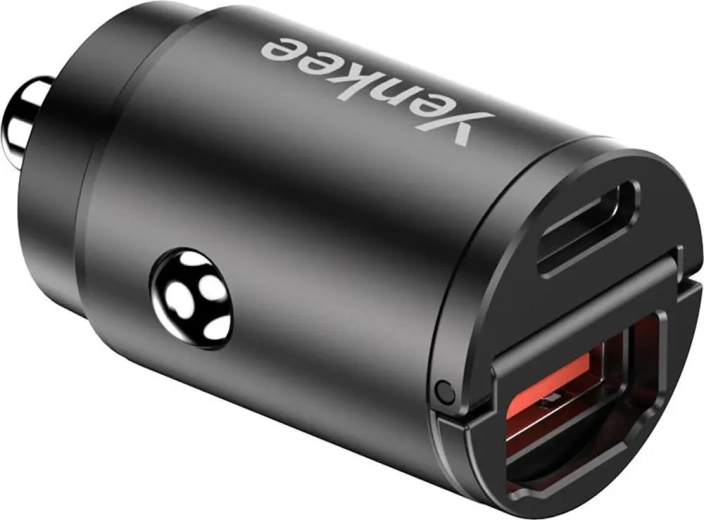 Conception métallique compacte et durable