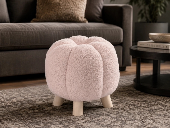 Un accessoire pratique pour l’intérieur