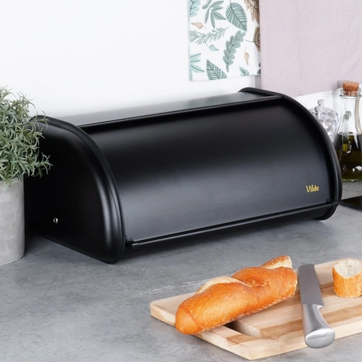 Couvercle coulissant pratique