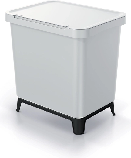 Design moderne et entretien facile