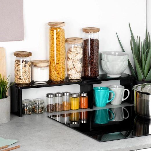 Construction stable et durable