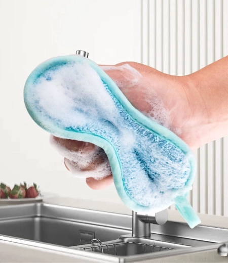 Utilisation polyvalente dans la maison