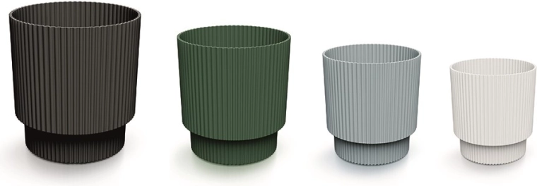 Léger et pourtant résistant