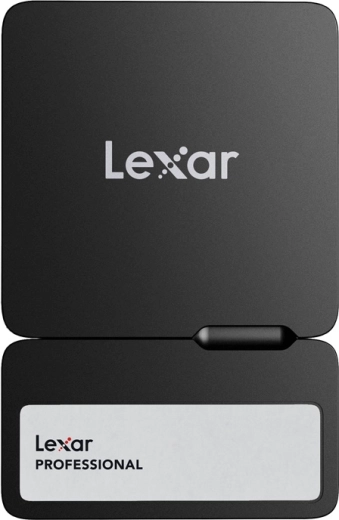 Hub avec 4× USB‑C pour une configuration flexible