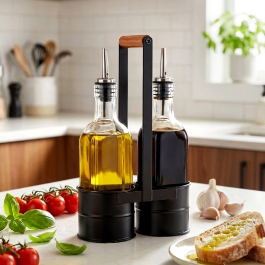 Design élégant et visibilité du contenu