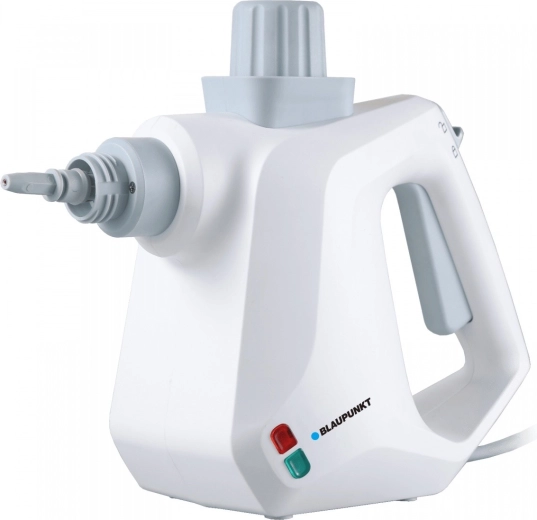 Nettoyeur vapeur Blaupunkt STC401