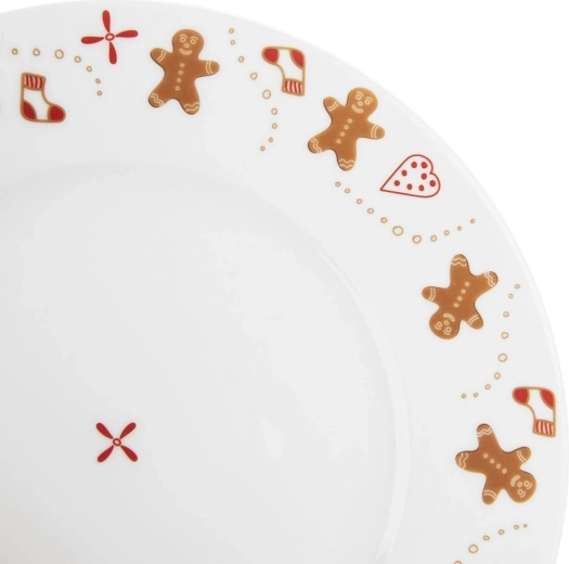 Porcelaine de qualité pour une utilisation facile