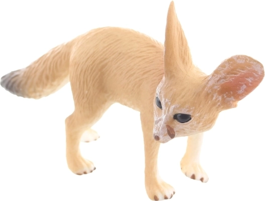 Dimensions compactes pour la maison et les voyages