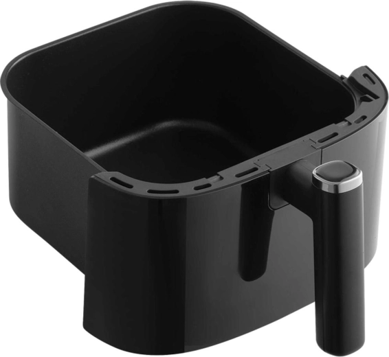 Cuve de friture pour friteuse à air chaud Sencor SFR 5050