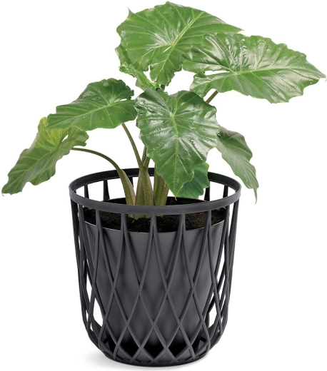 Accessoire déco pour l’intérieur