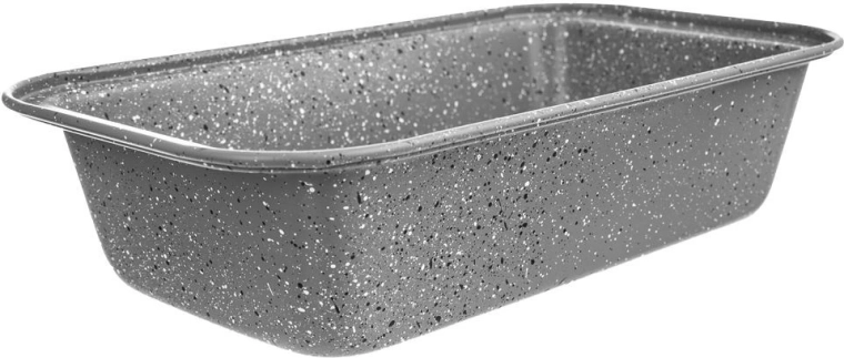 Manipulation aisée et entretien facile