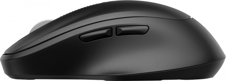 Ergonomie et contrôle pour la productivité